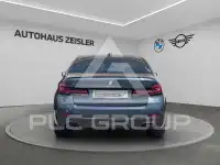 2023 BMW 540