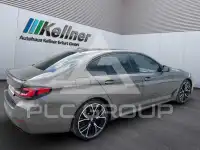2023 BMW 540