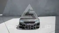 2023 BMW 540