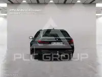 2023 BMW 540