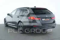 2023 BMW 540
