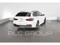 2023 BMW 540