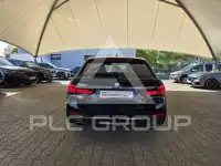 2023 BMW 540
