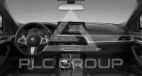 2023 BMW 540