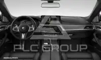 2023 BMW 540