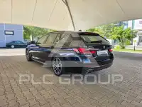 2023 BMW 540
