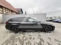 2023 BMW 540