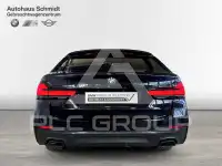2023 BMW 540