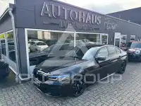 2023 BMW 540