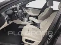 2023 BMW 540