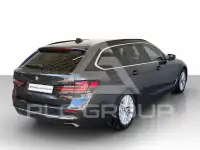 2023 BMW 540