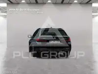 2023 BMW 540