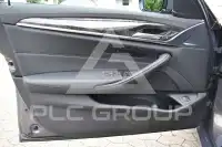 2023 BMW 540