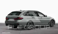 2023 BMW 540