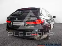 2023 BMW 540