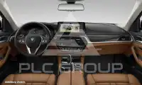 2023 BMW 540