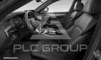 2023 BMW 540