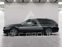 2023 BMW 540