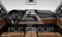 2023 BMW 540