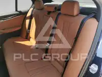 2023 BMW 540