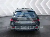 2023 BMW 540