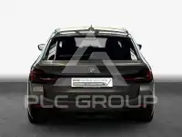 2023 BMW 540