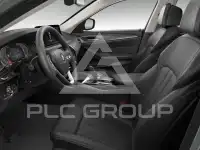 2023 BMW 540