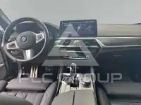 2023 BMW 540