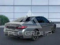 2023 BMW 540