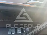2023 BMW 540