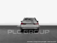 2023 BMW 540