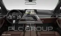 2023 BMW 540