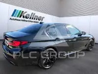 2023 BMW 540