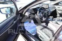 2023 BMW 540