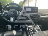 2023 BMW 540