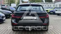 2023 BMW 540