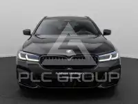 2023 BMW 540