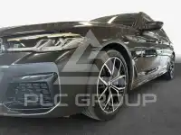 2023 BMW 540