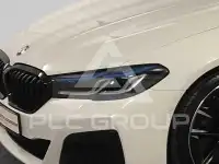 2023 BMW 540