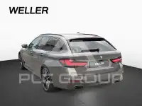 2023 BMW 540