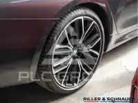 2023 BMW 540