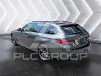 2023 BMW 540