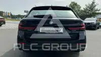 2023 BMW 540
