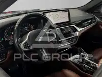 2023 BMW 540