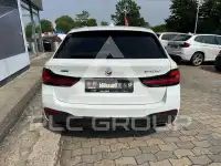 2023 BMW 540