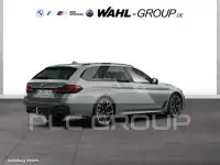 2023 BMW 540