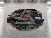 2023 BMW 540