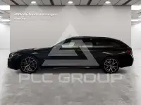 2023 BMW 540