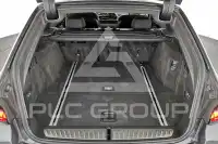 2023 BMW 540