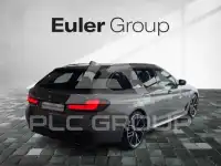 2023 BMW 540